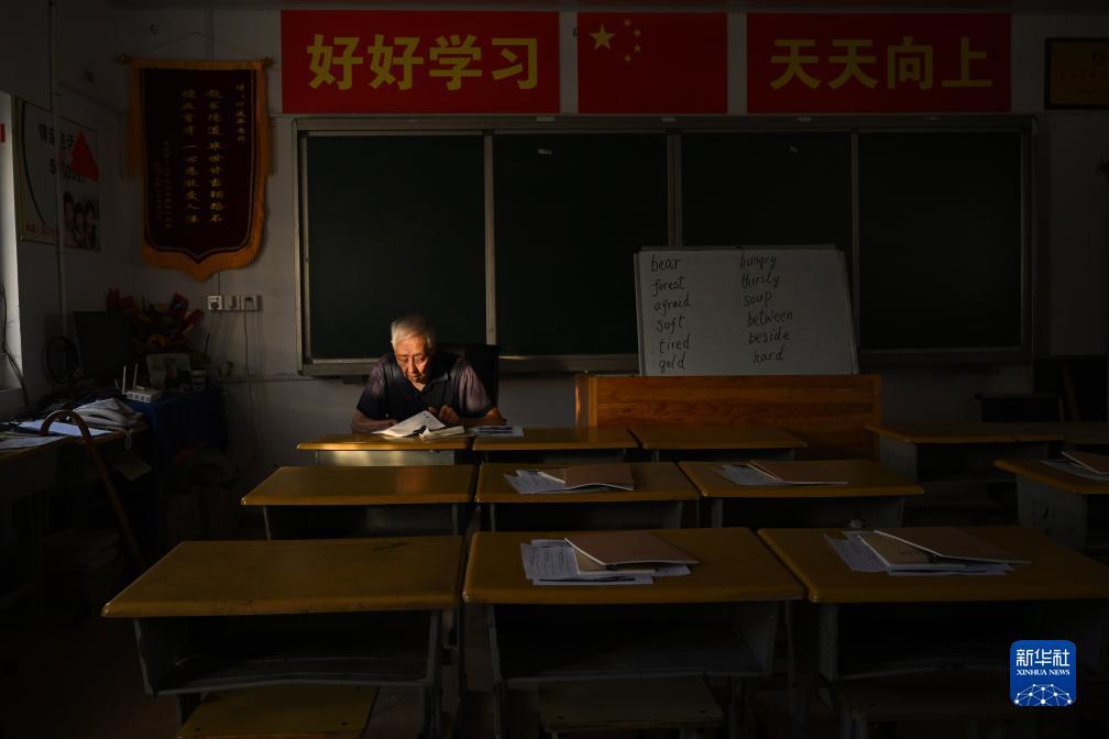 ag手机客户